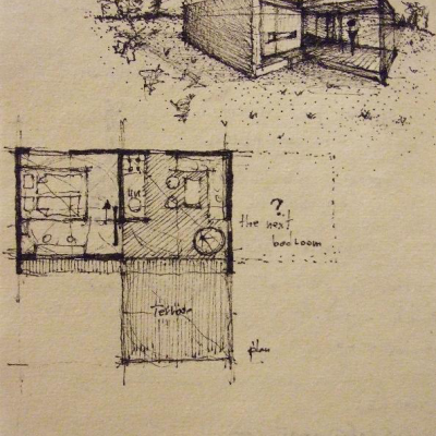Alt2