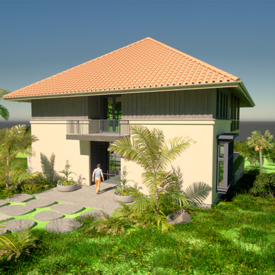 Image4