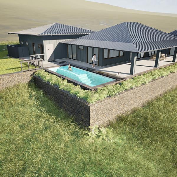 01 W House