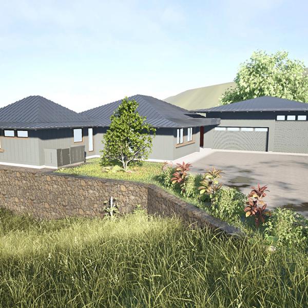 04 W House