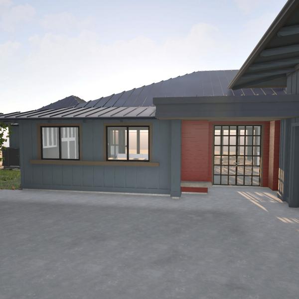 06 W House