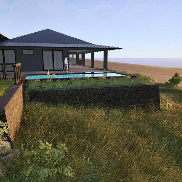 07 W House