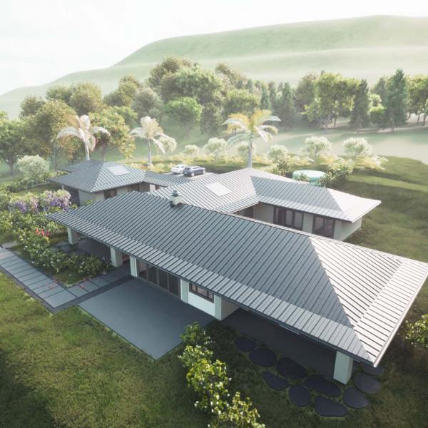 01 Sm House