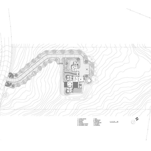03 Sm Site