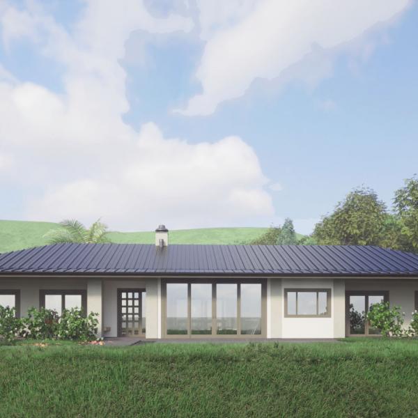 05 Sm House