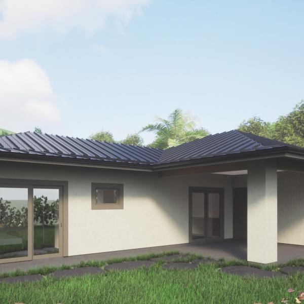 06 Sm House