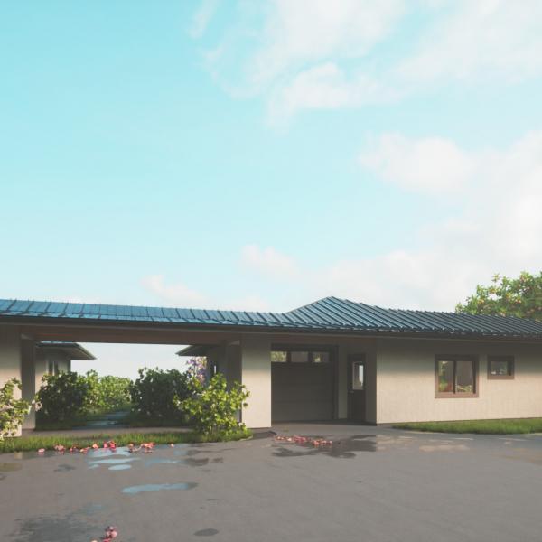 08 Sm House